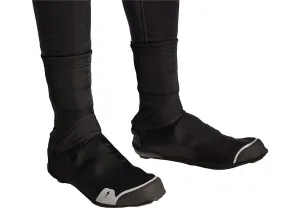 Specialized Softshell Shoe Cover