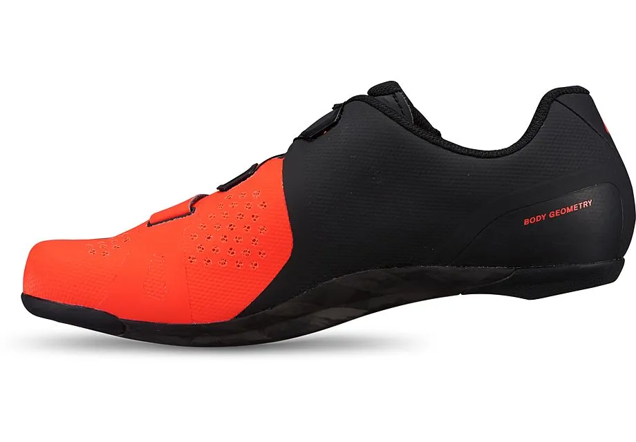 Specialized Torch 2.0 Shoe