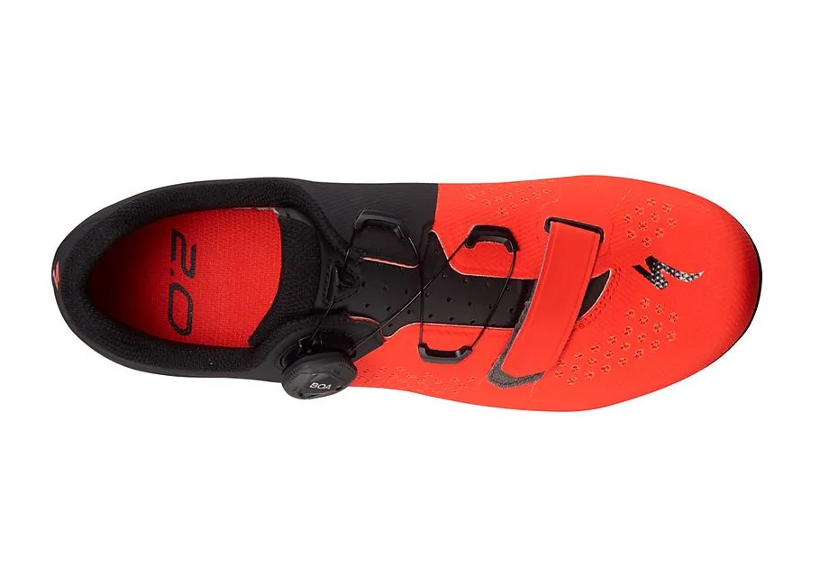 Specialized Torch 2.0 Shoe