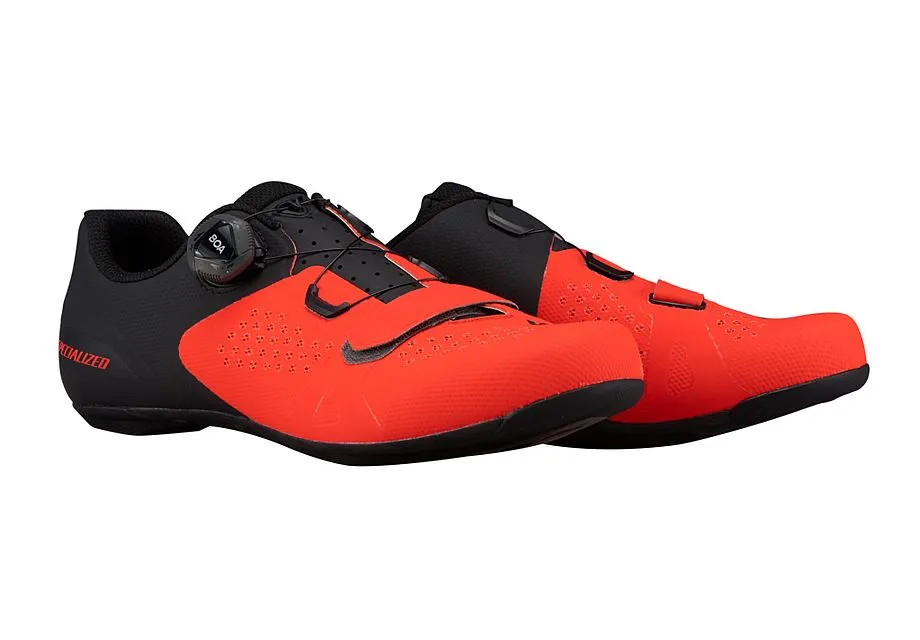 Specialized Torch 2.0 Shoe