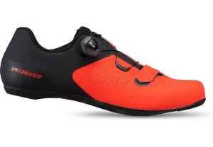 Specialized Torch 2.0 Shoe