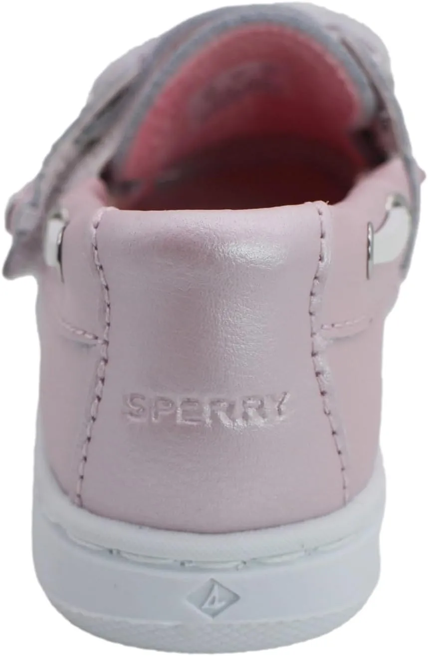 Sperry Toddler and Kids?? Cup II Boat Shoe