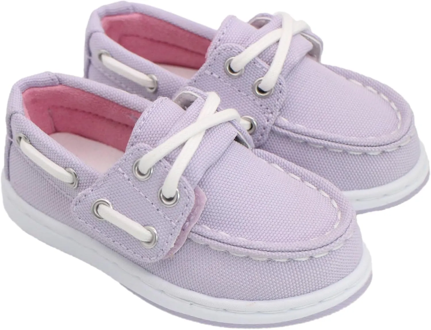 Sperry Toddler and Kids?? Cup II Boat Shoe