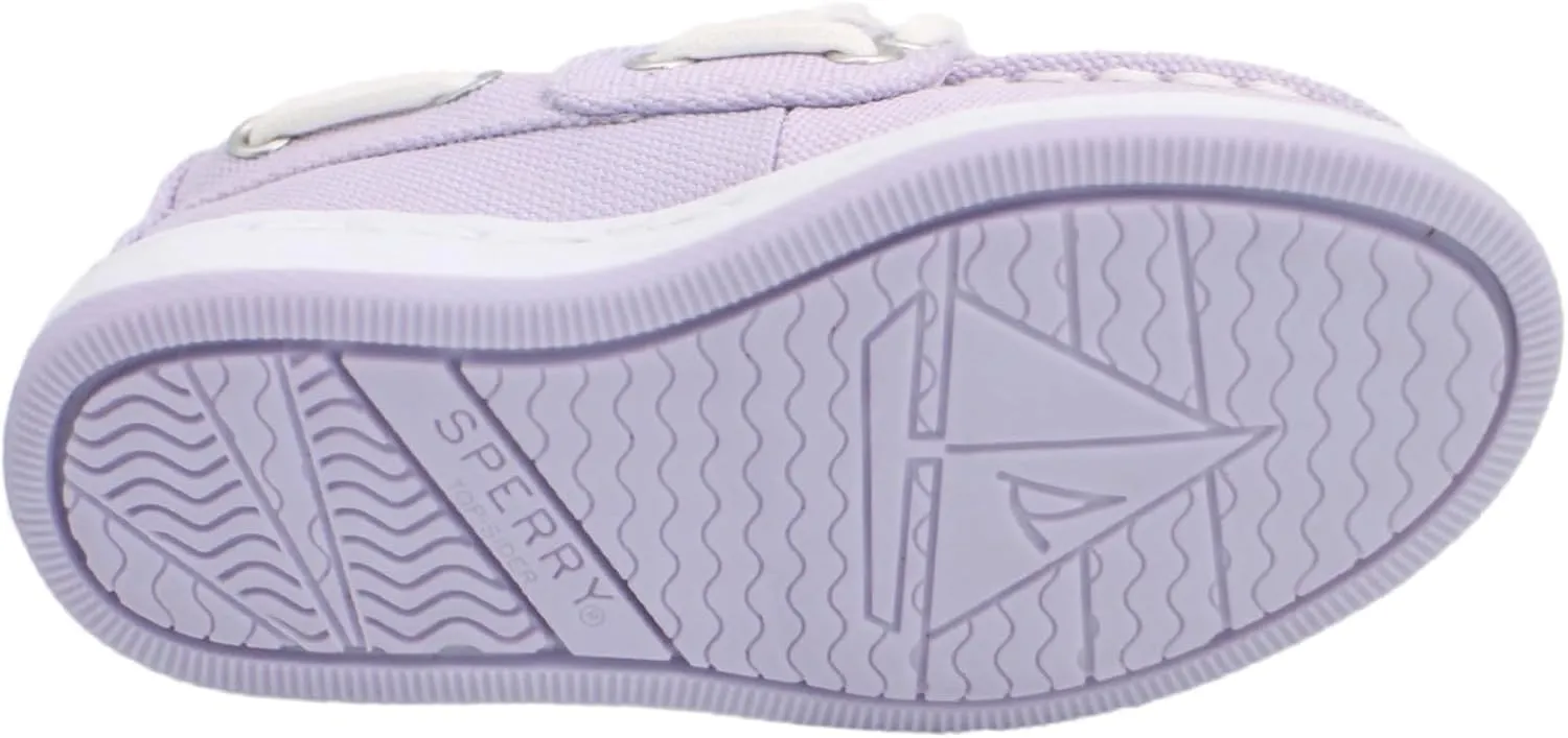 Sperry Toddler and Kids?? Cup II Boat Shoe