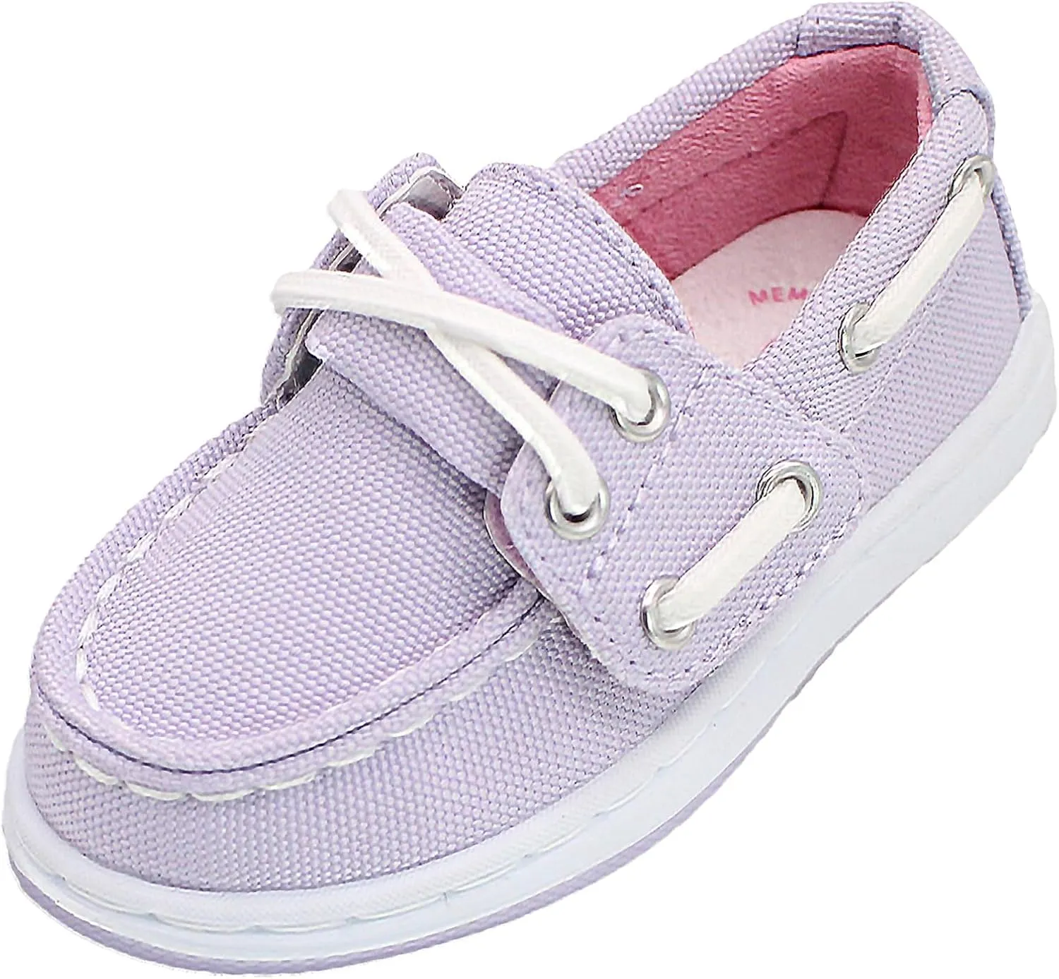 Sperry Toddler and Kids?? Cup II Boat Shoe