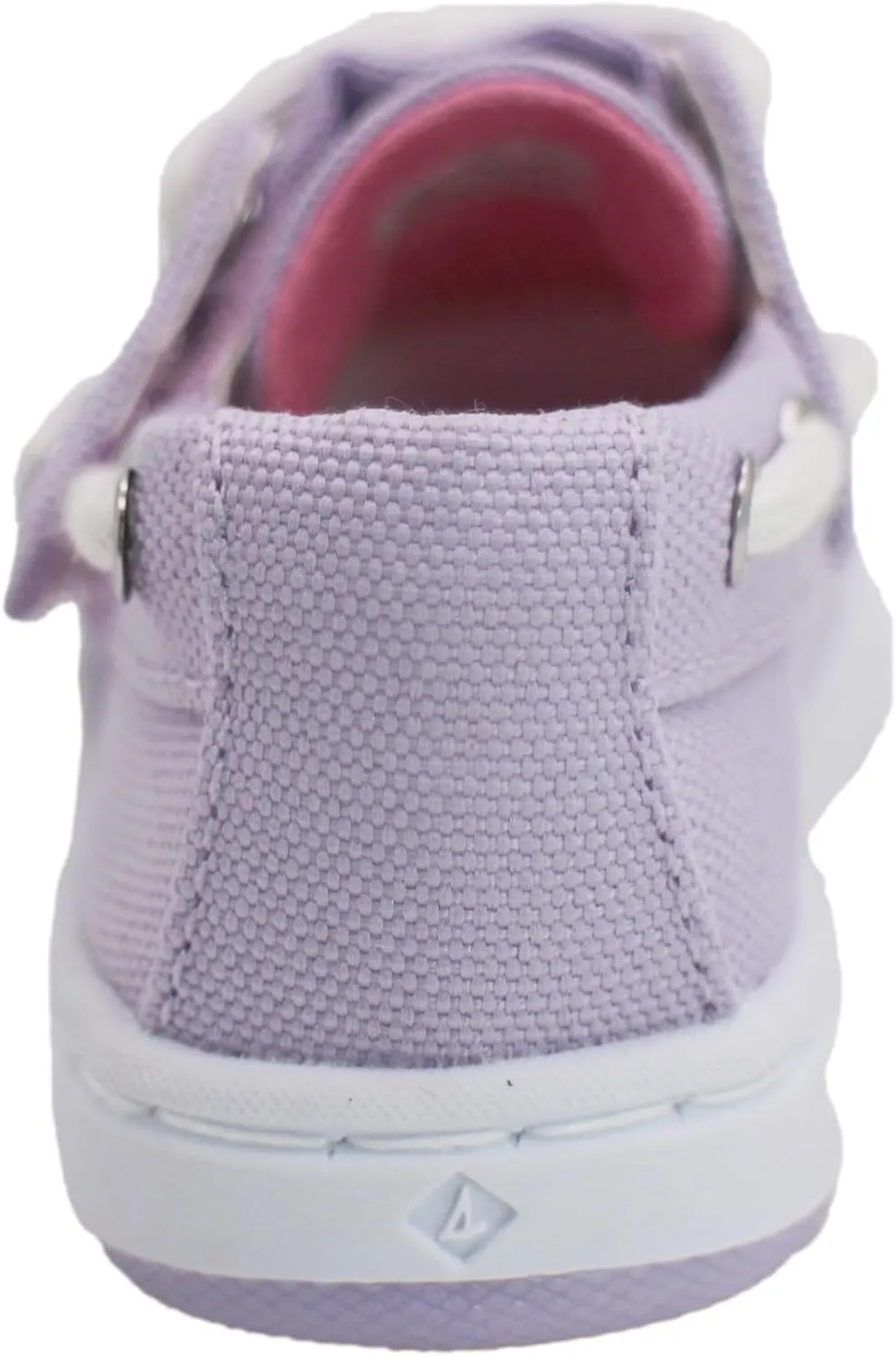 Sperry Toddler and Kids?? Cup II Boat Shoe
