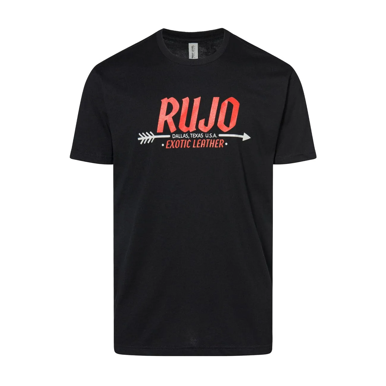 The Arrow T-Shirt