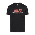 The Arrow T-Shirt