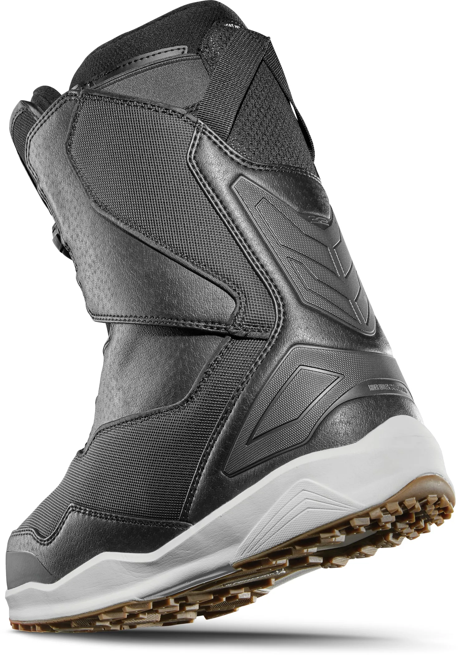 ThirtyTwo TM-2 Double BOA