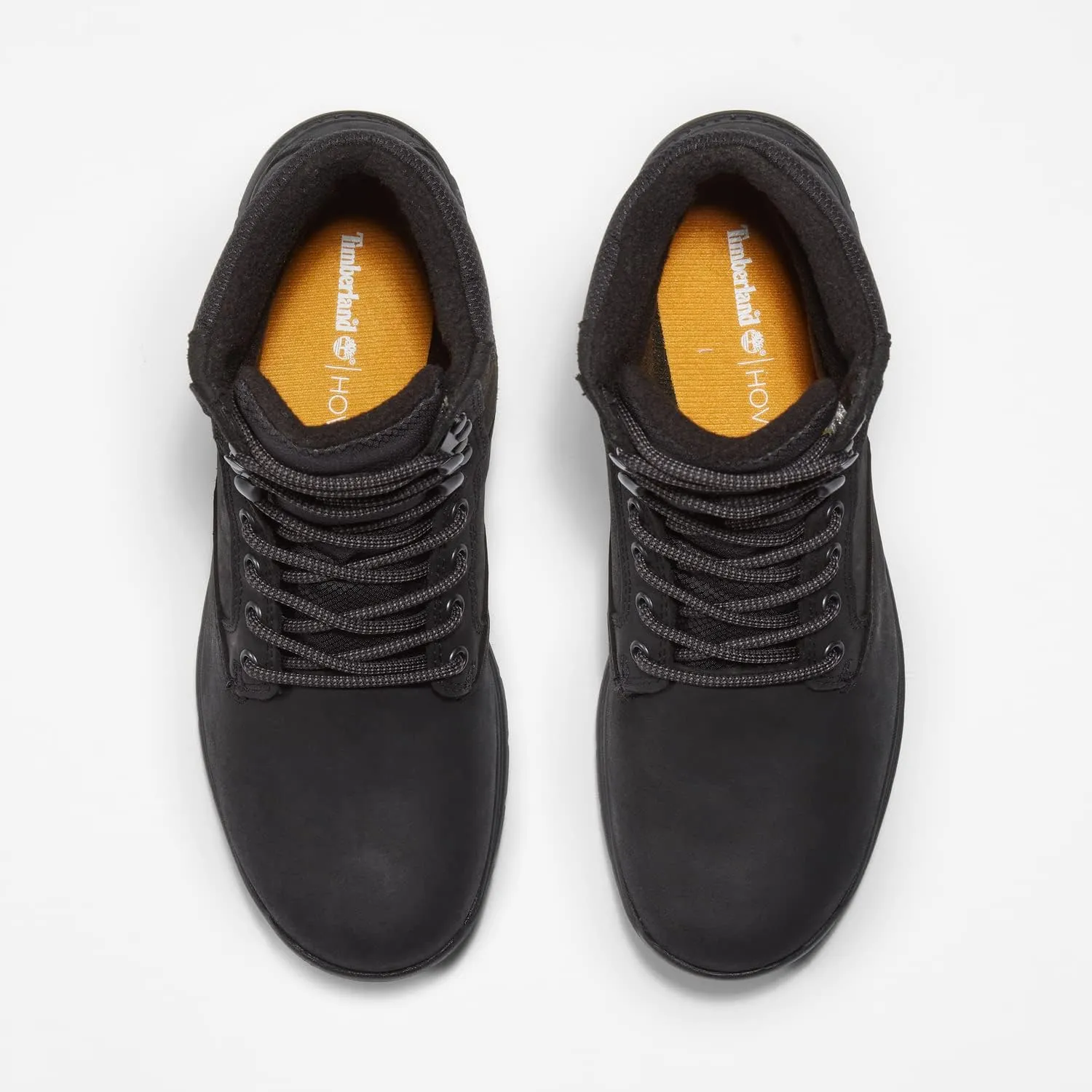 Timberland Men's Hiking Boot