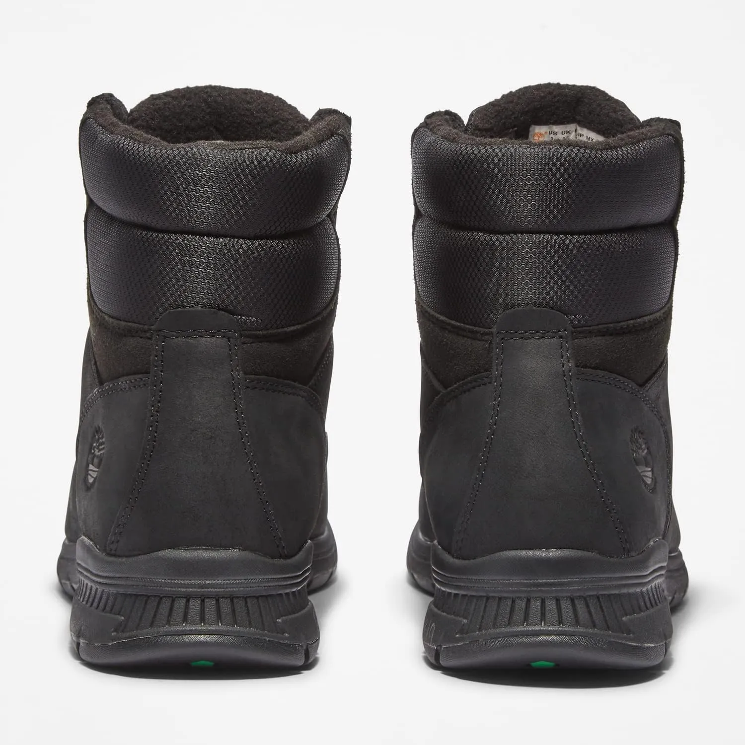 Timberland Men's Hiking Boot