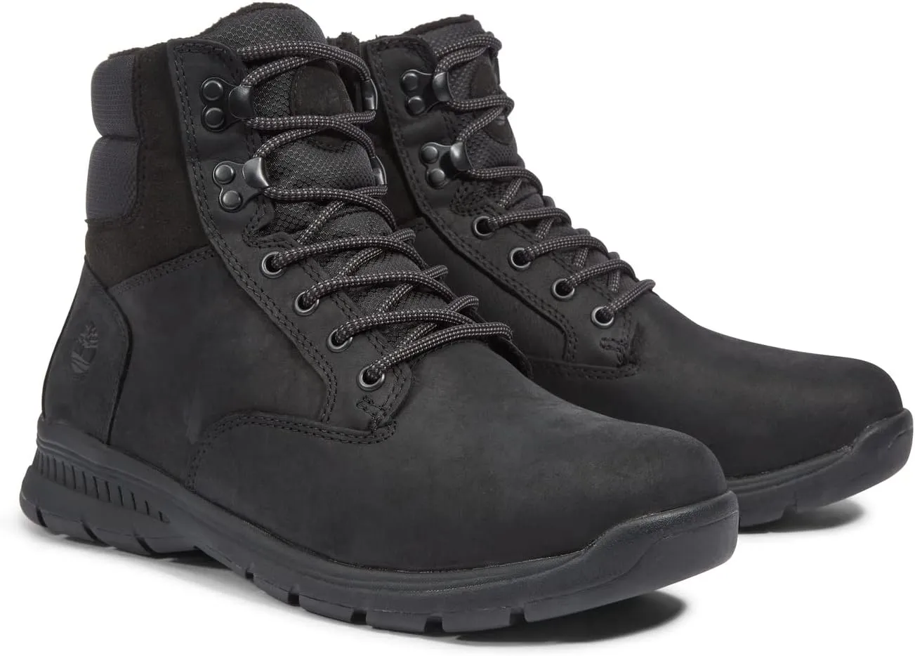 Timberland Men's Hiking Boot
