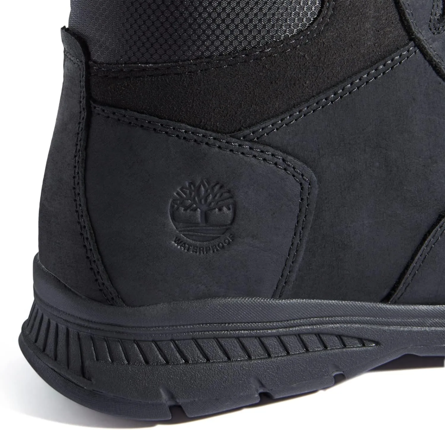 Timberland Men's Hiking Boot
