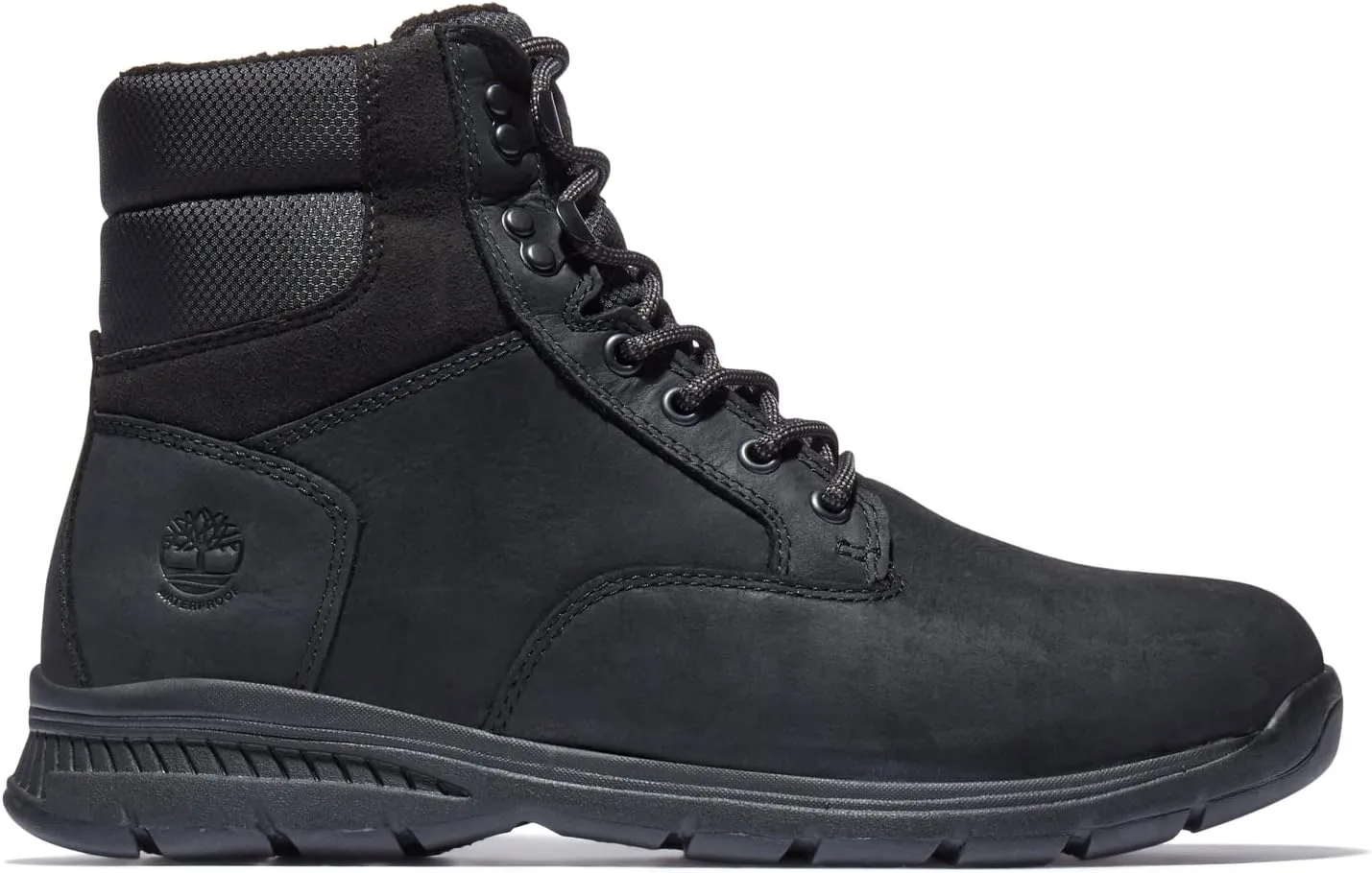 Timberland Men's Hiking Boot