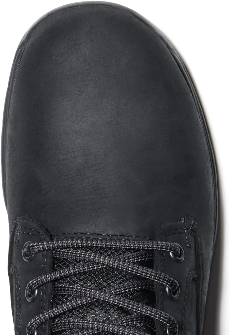 Timberland Men's Hiking Boot