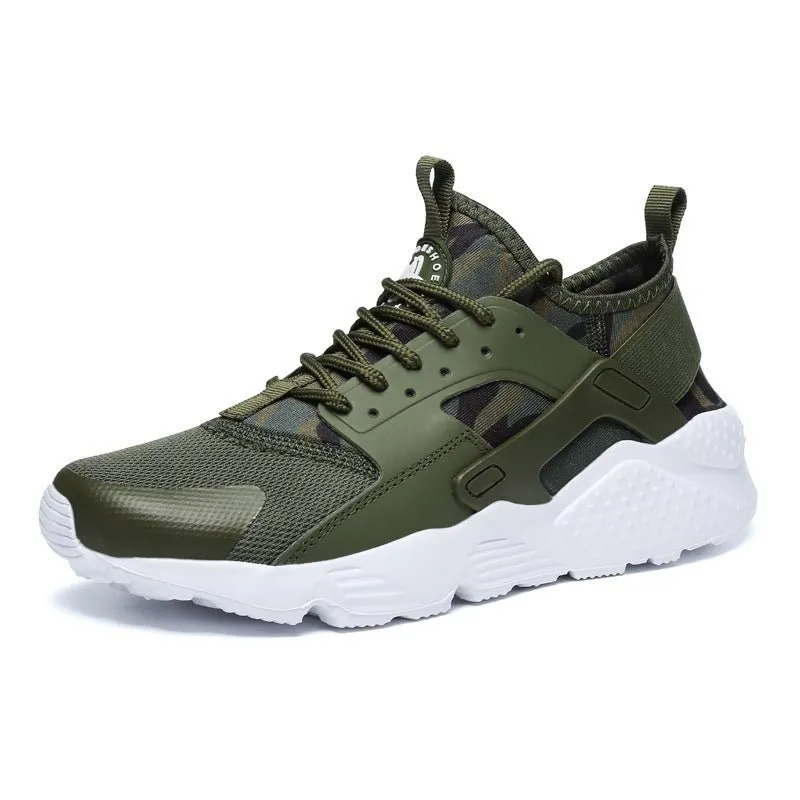 Trendy Lightweight Shoes