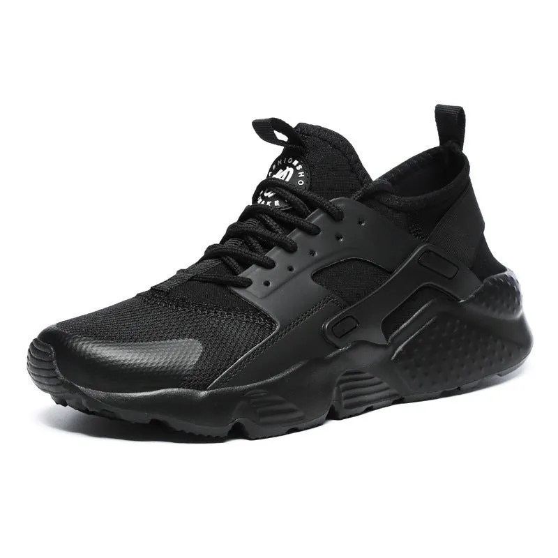 Trendy Lightweight Shoes