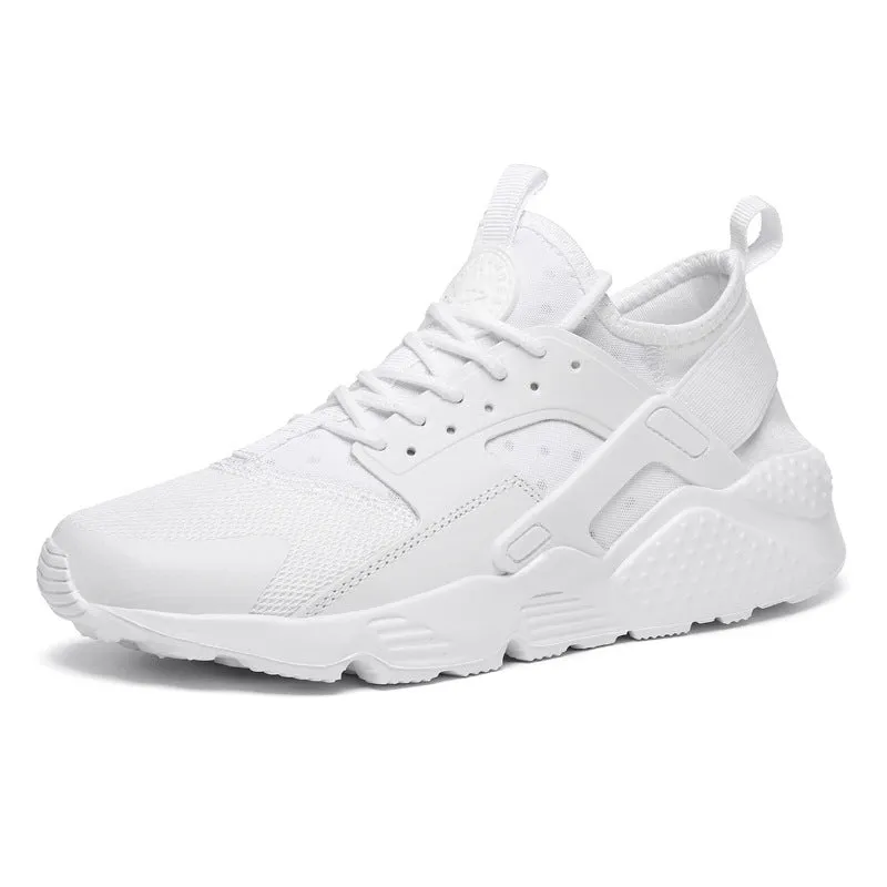 Trendy Lightweight Shoes
