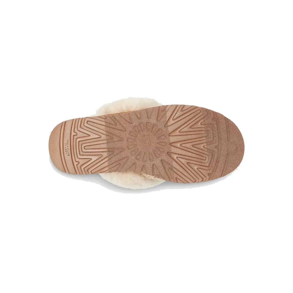 Ugg Women's Cozy - Cream