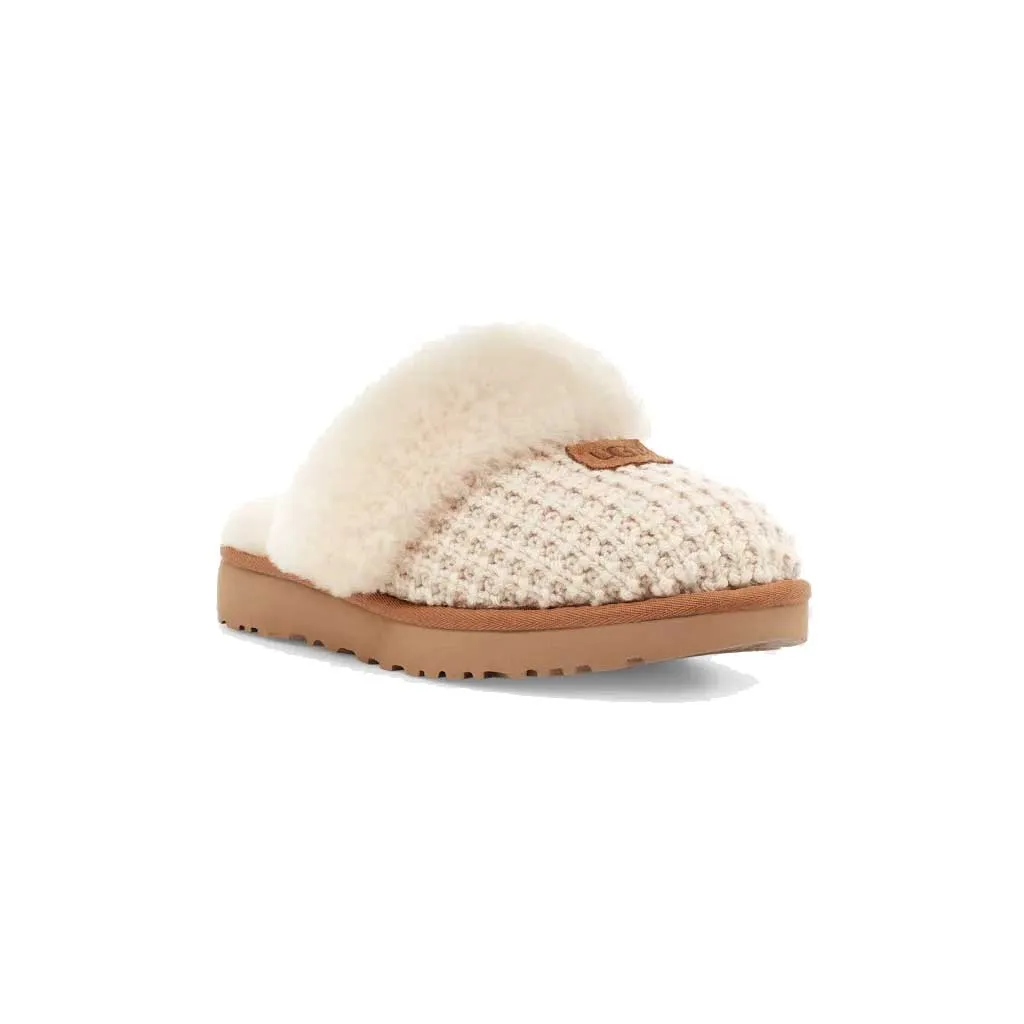 Ugg Women's Cozy - Cream
