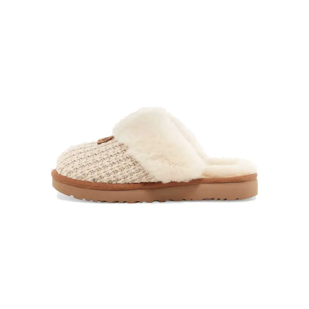 Ugg Women's Cozy - Cream