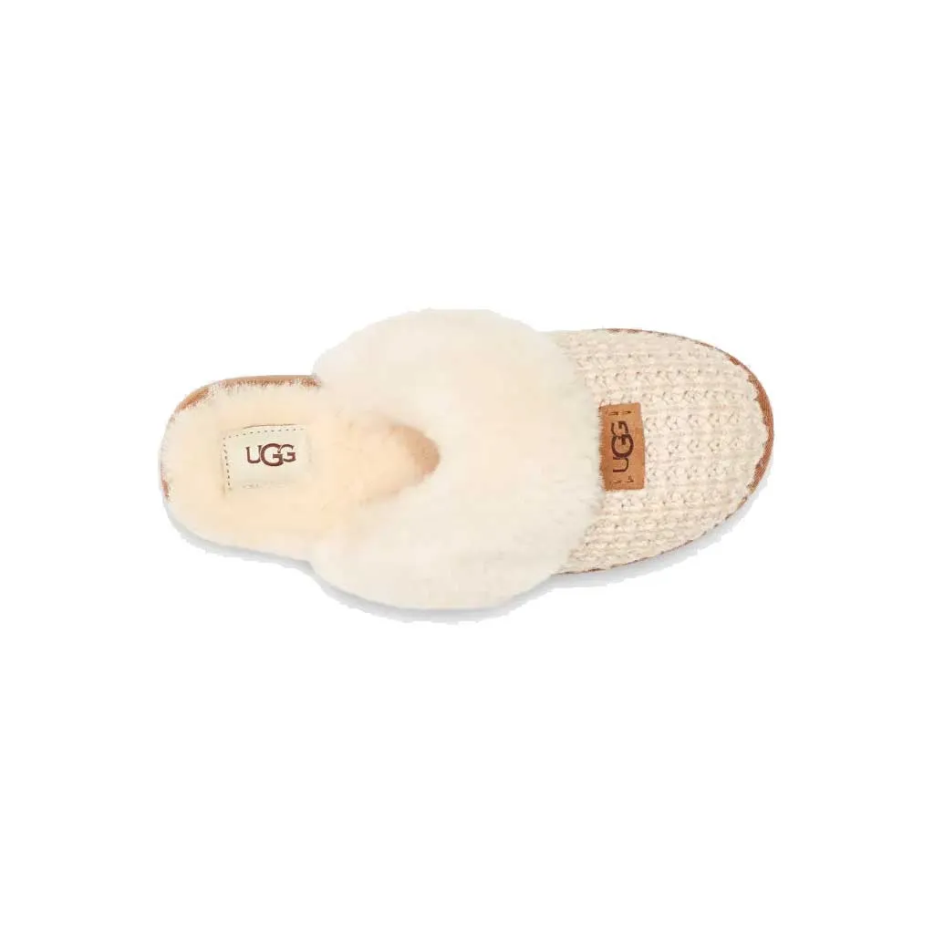 Ugg Women's Cozy - Cream