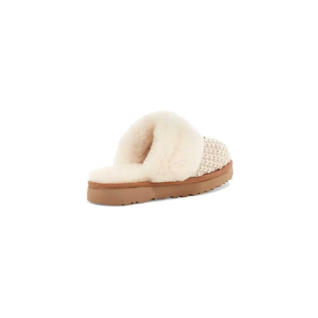 Ugg Women's Cozy - Cream