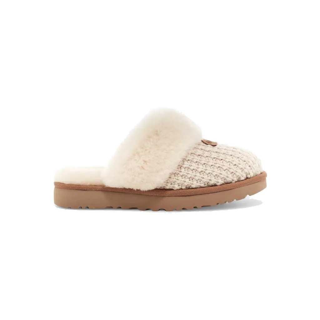 Ugg Women's Cozy - Cream