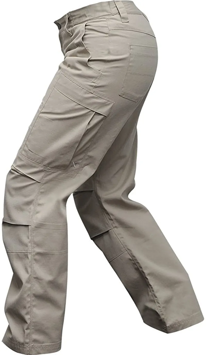 Vertx Phantom LT 2.0 Women's Pants
