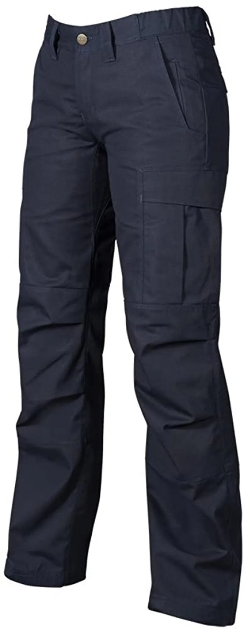 Vertx Phantom LT 2.0 Women's Pants