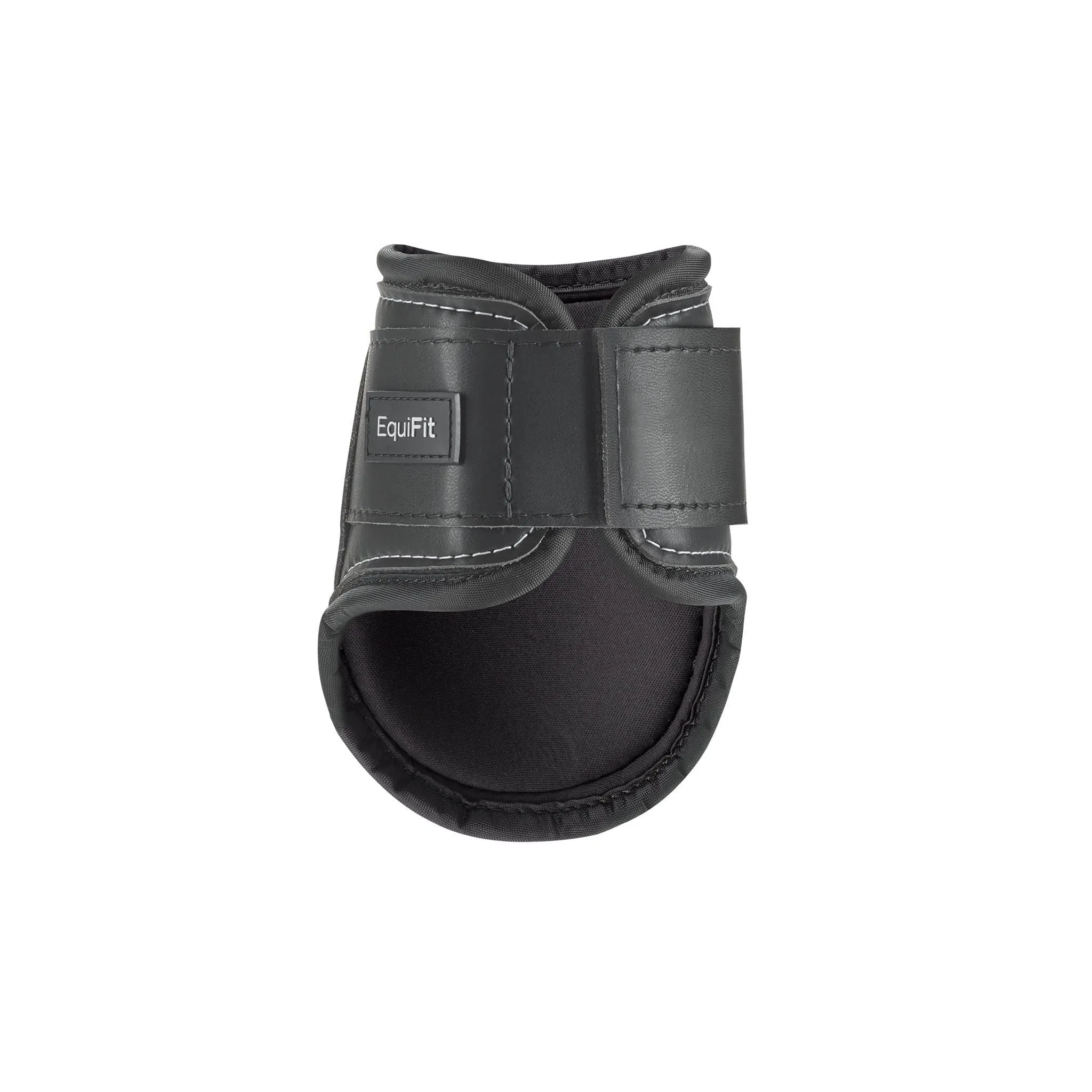 Young Horse Boot w/ ImpacTeq Liner