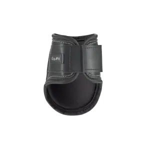 Young Horse Boot w/ ImpacTeq Liner