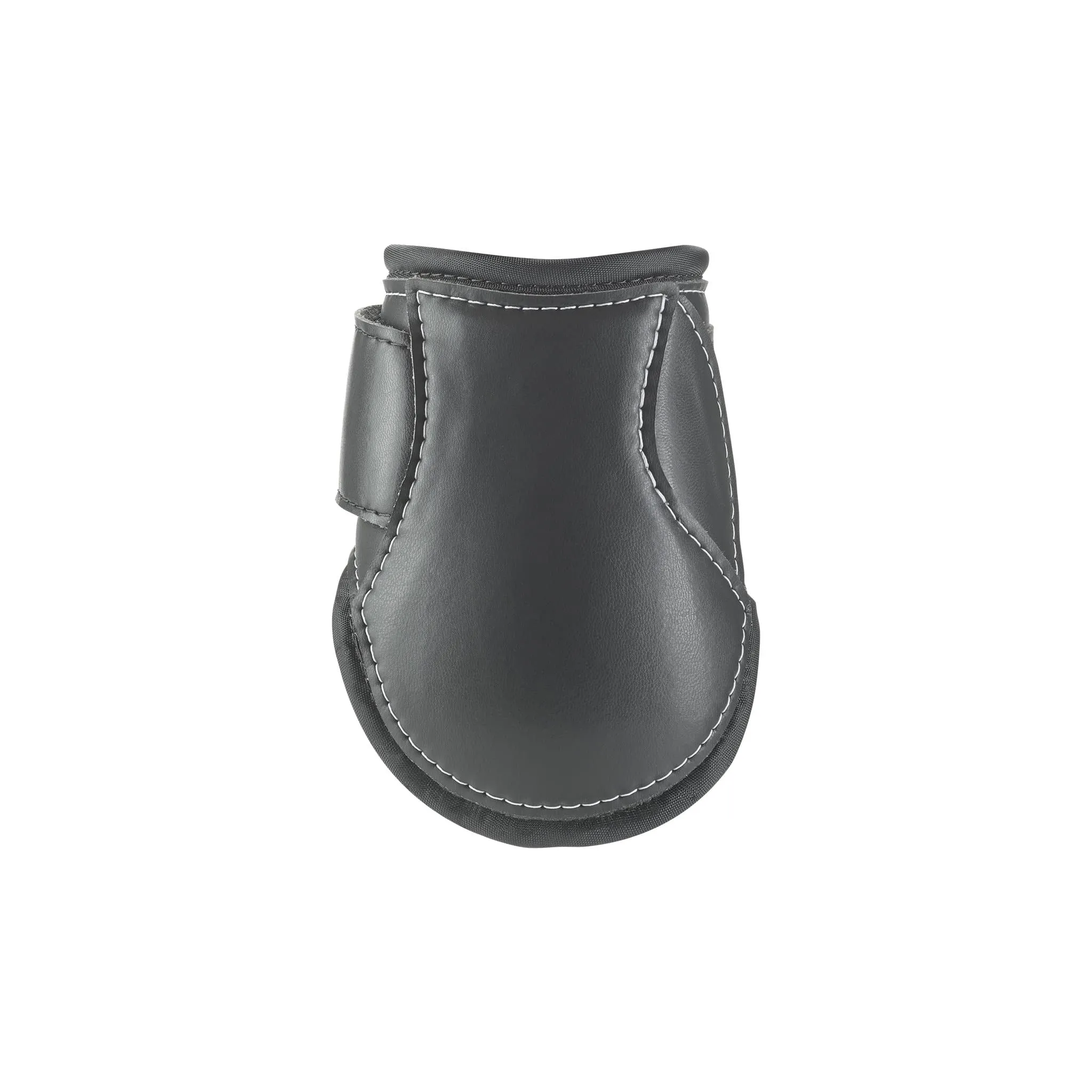 Young Horse Boot w/ ImpacTeq Liner