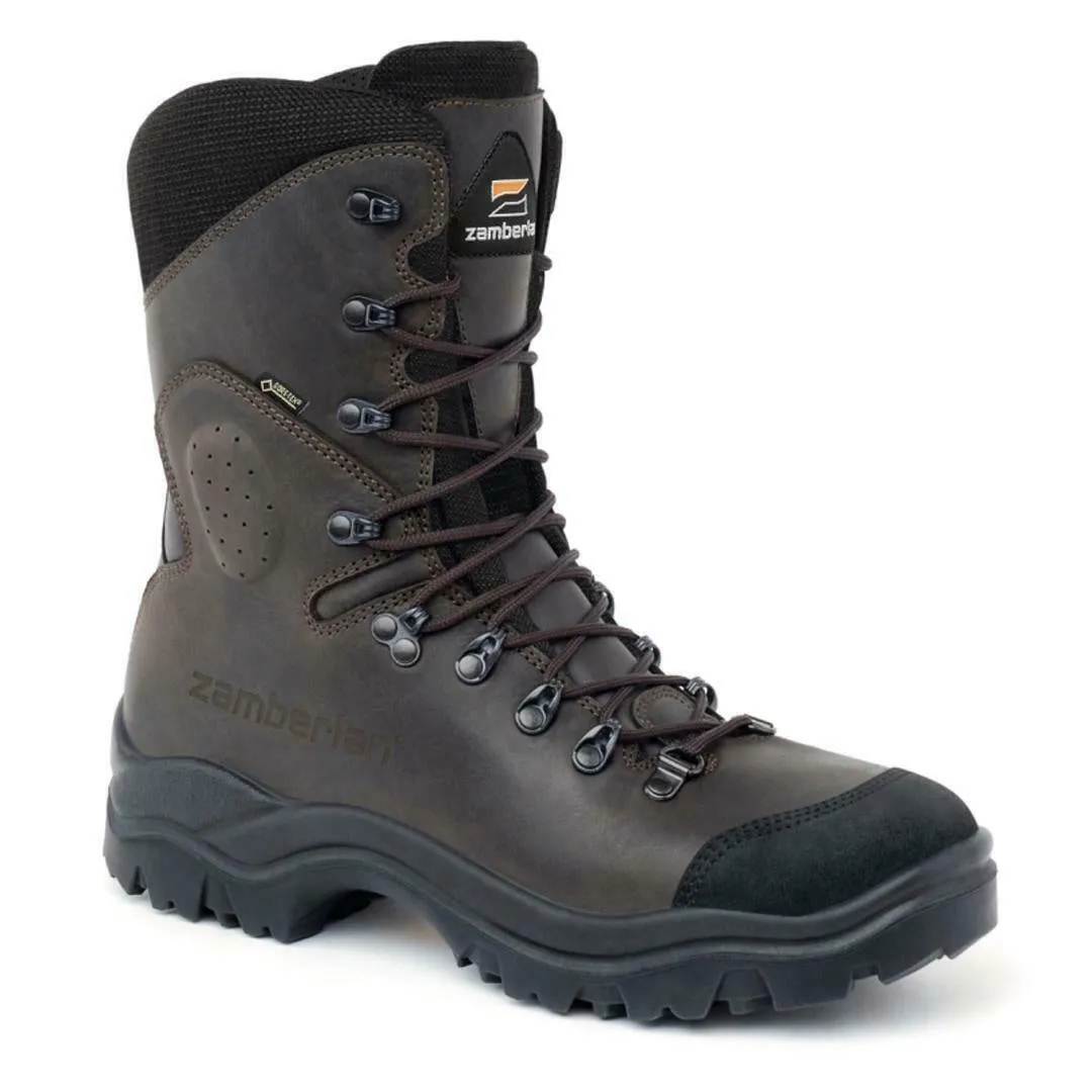 Zamberlan 163 Highland Gore-Tex Boots